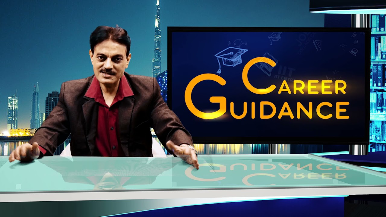 NEET-11: How to develop confidence in Physics || D.C. Pandey