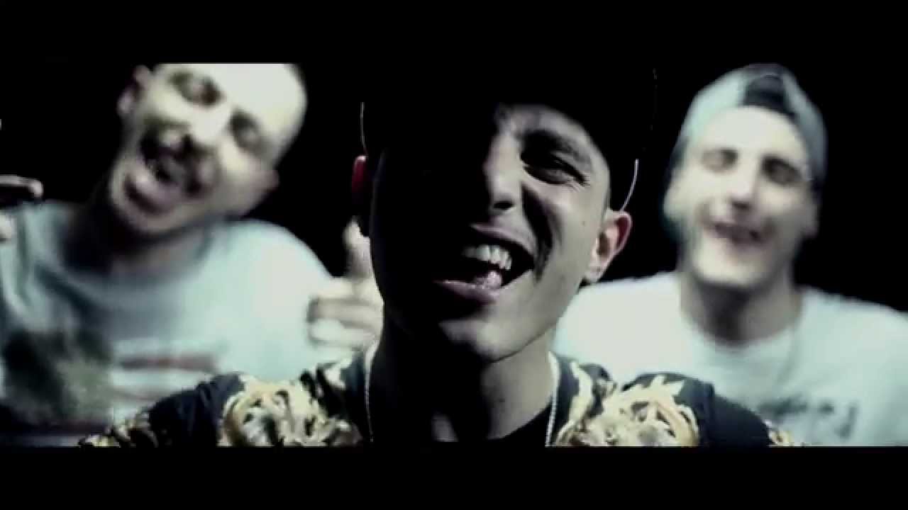 Debbit, Nazo, Anagogia - DNA (Prod.by Nazo)