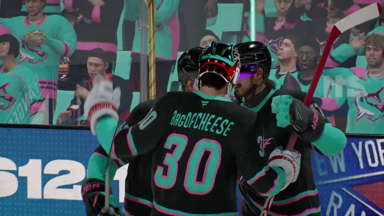 NHL 26_20260222020744