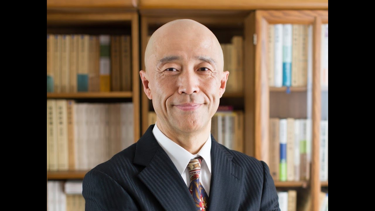 学歴詐称の田久保市長で”話題”の「押収拒絶権」ってなに？　認められる？認められない？　「冤罪を争って捜査機関と全面対決という事件ではない」　菊地幸夫 弁護士が解説