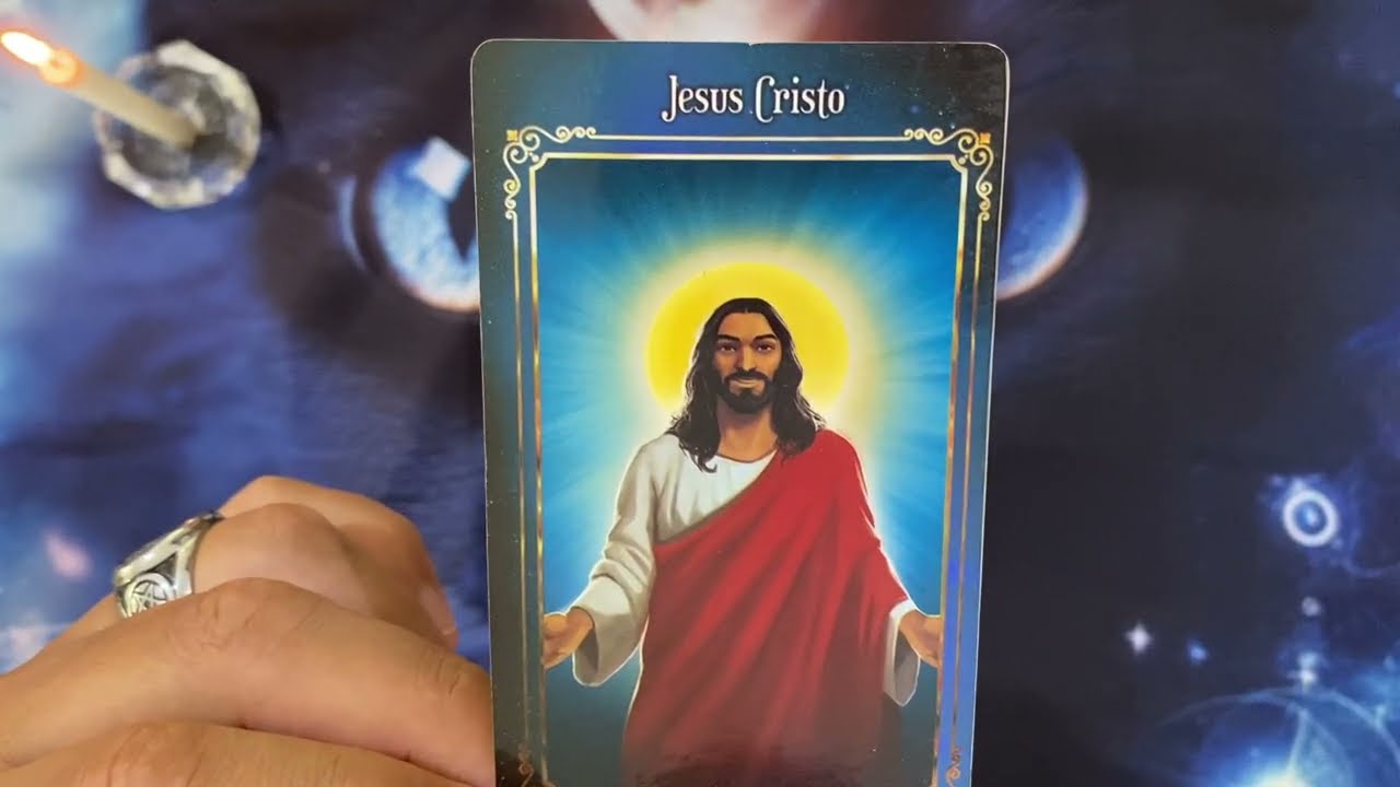 🧙🏻‍♂️PASSADO, PRESENTE E FUTURO DA RELAÇÃO DE VOCÊS!#raiodeluztarot✨✨✨✨✨✨✨✨