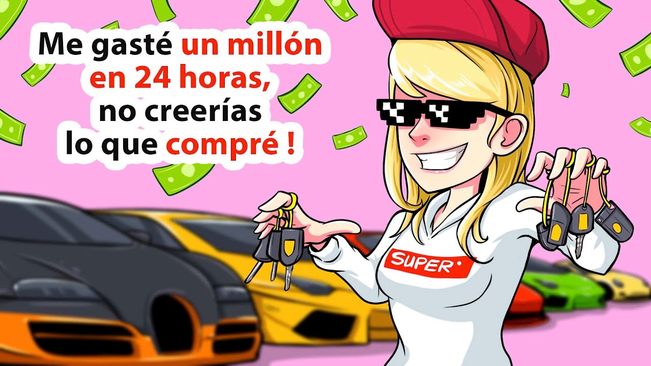 Amé A Mi Novio Hasta Que Conocí A Su Hermana