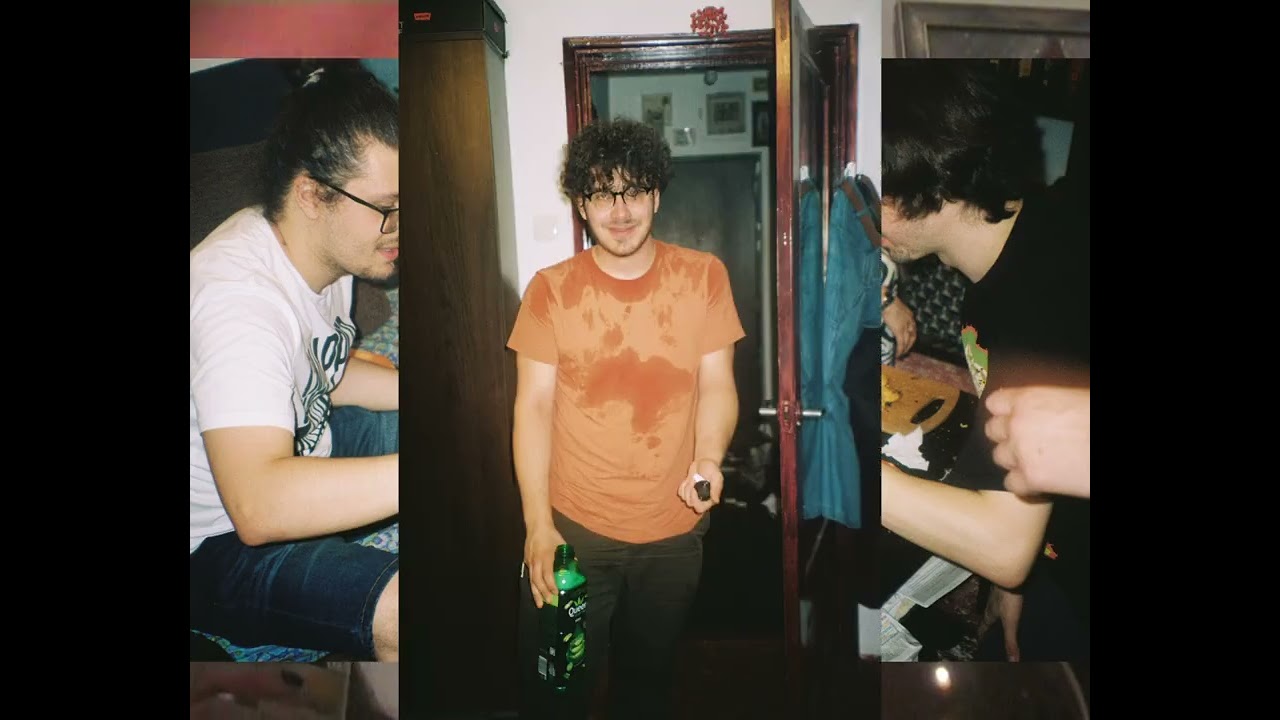KERHANATION Vol. 2022