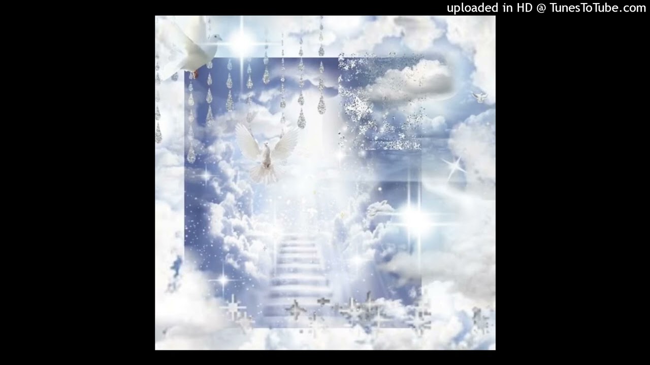 Rezzy Reeno x Pluto Perkz - Psychdreams