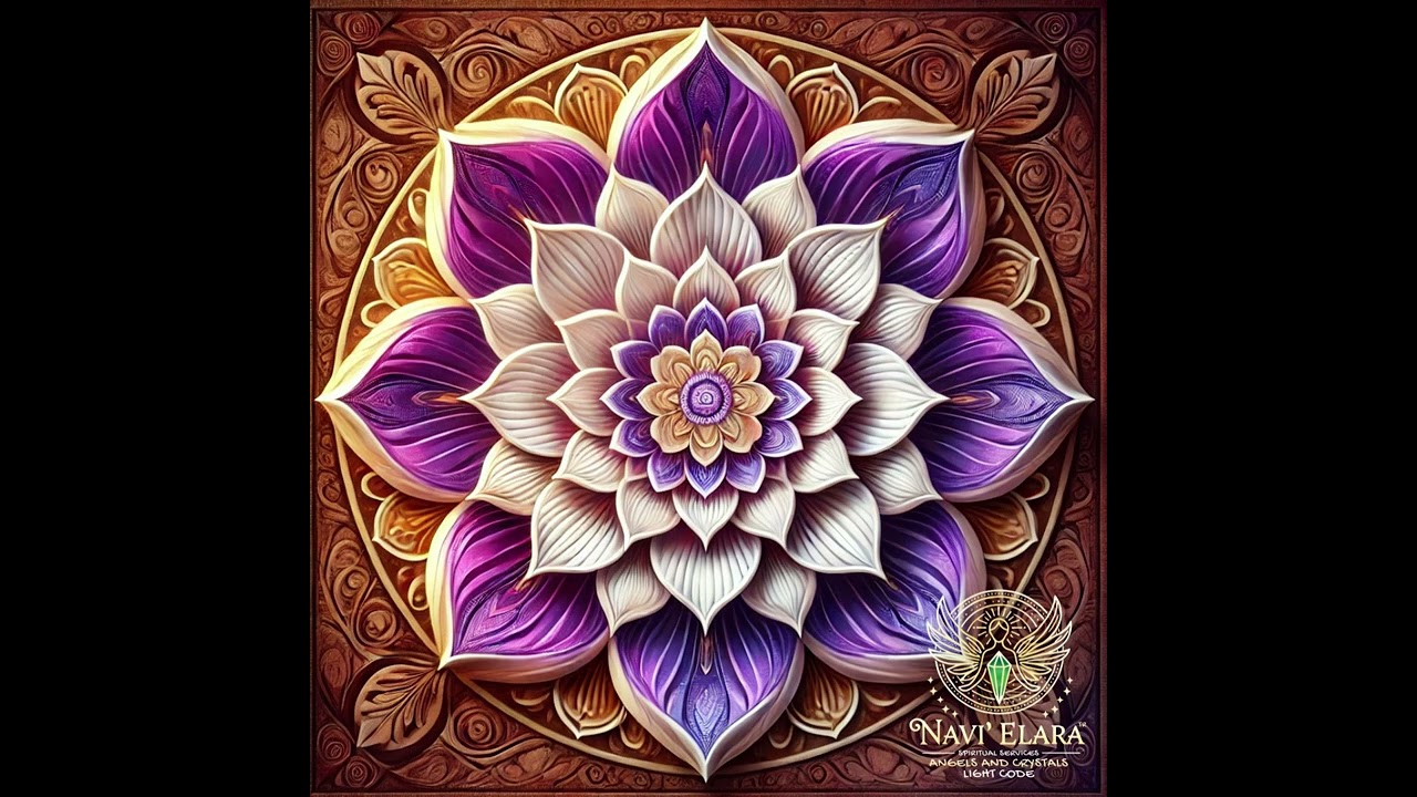 Magasabb rendű korona-#spirituality #chakra #popsongs #song #intuitive