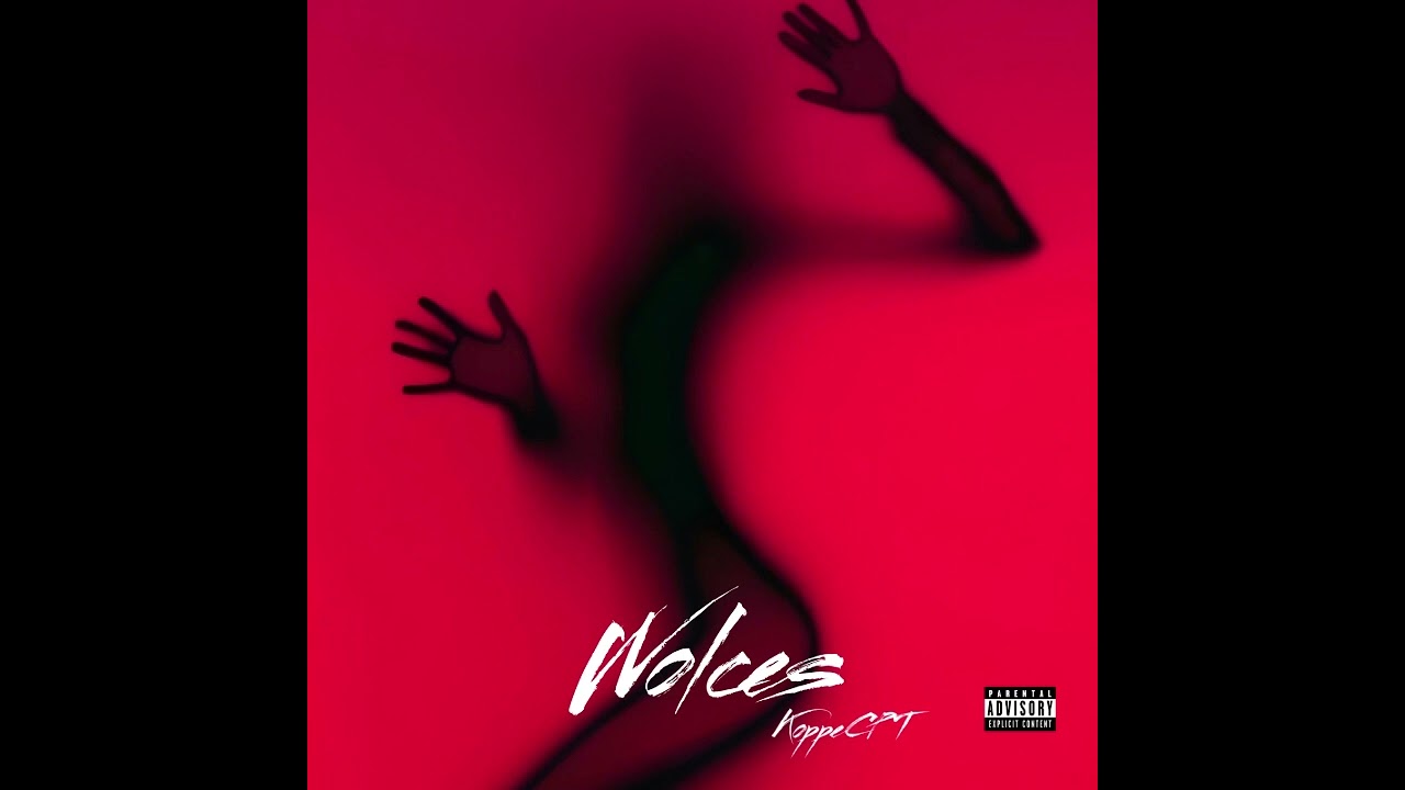 Wolves (Remix) - KoppeCPT