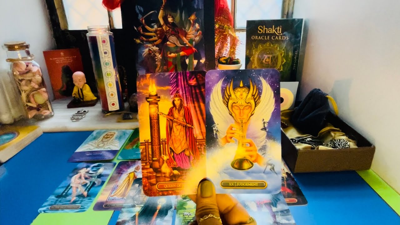🧿Jo Dusro ko Roshni Dikhate Hai Wahi Log Kayi Bar Logo🐍Ki Aankhon me Khatakne Lagte Hai 🪔 🕯️🌠👑🦚|