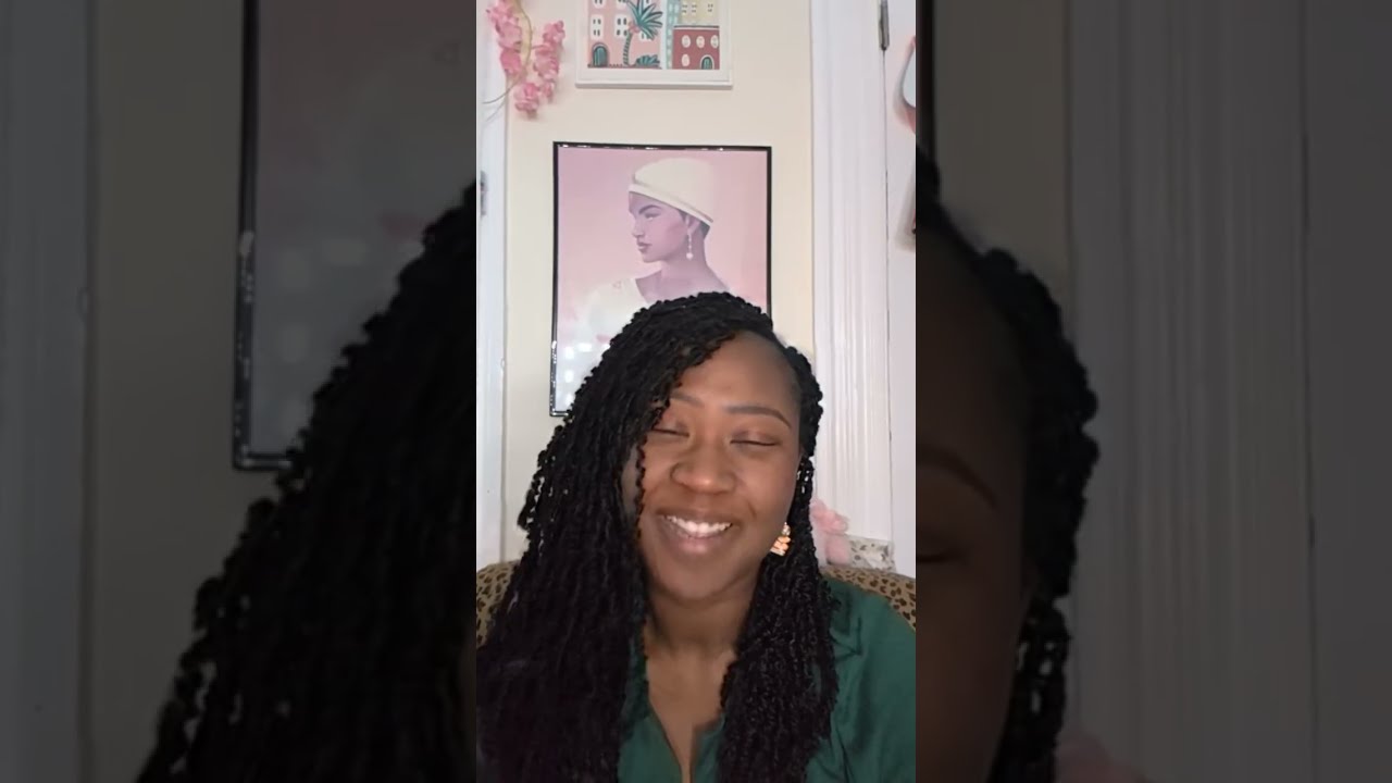 GigiKat is live!
