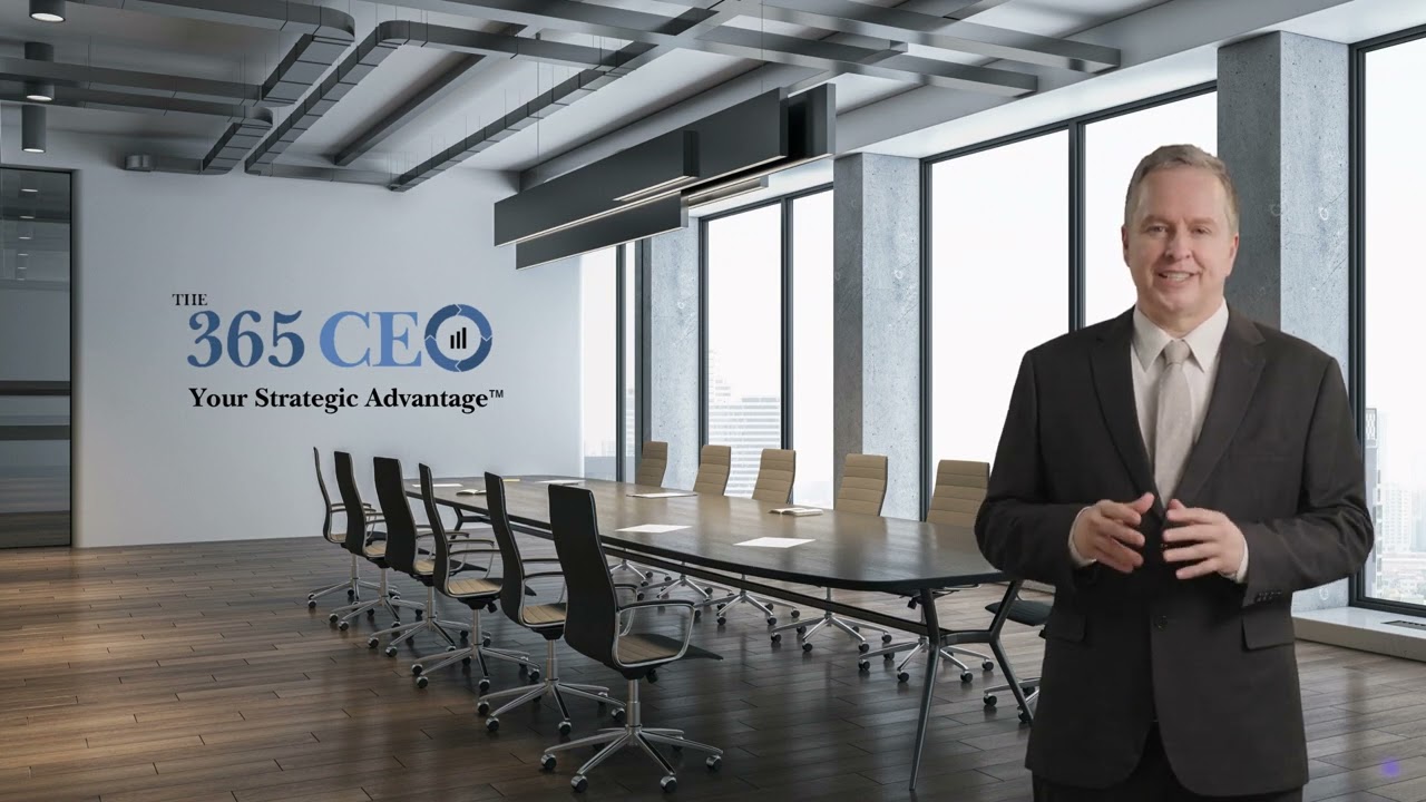 CEO Case Studies: Elon Musk, CEO of Telsa & SpaceX