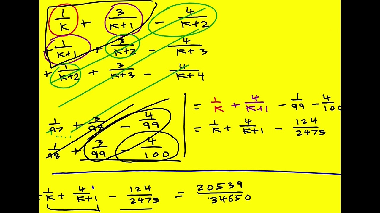 AL FM OCR Jun 2022 pure core paper 2 q8 (Further Maths A Level)