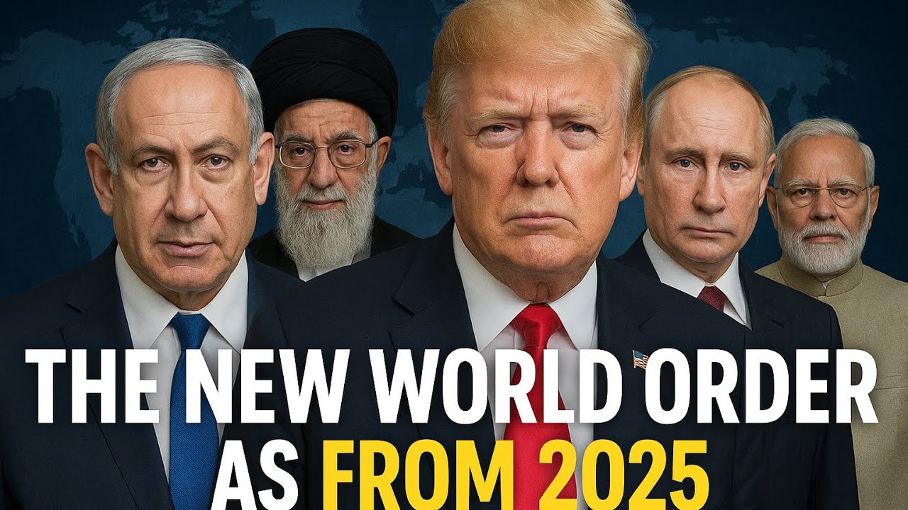 ISRAEL vs IRAN CONFLICT ANALYSIS, who will win|| ISRAEL, IRAN CONFLICT| U.S.A ROLE