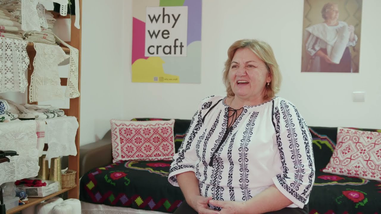 Șezătoare Mălâncrav