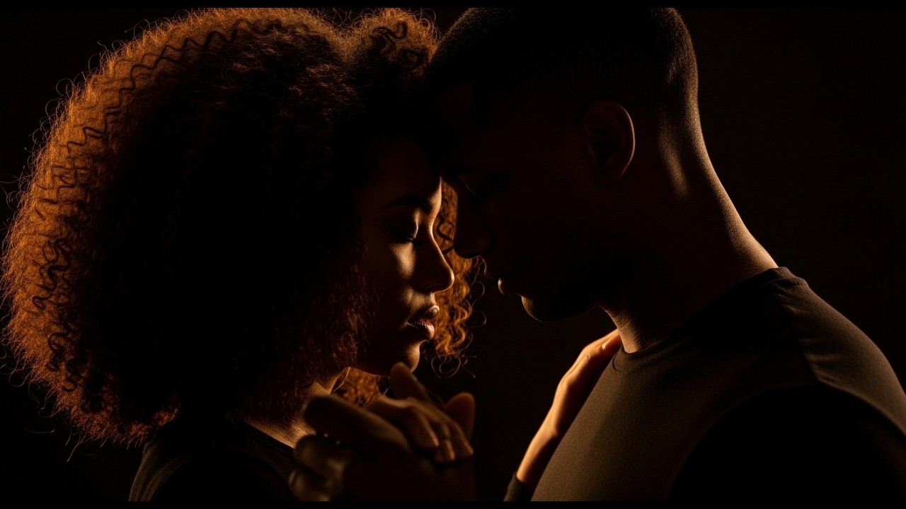 After Hours R&B – Smooth Late Night Vibes (Contemporary R&B)