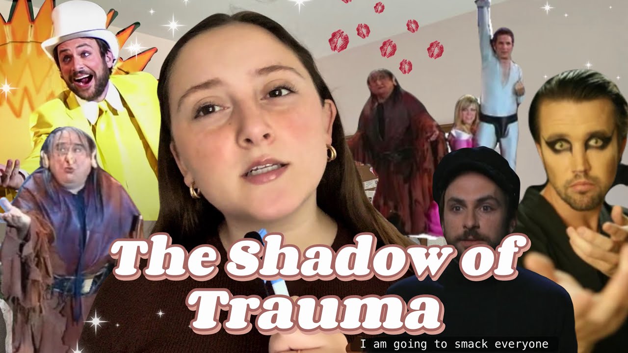 A Complete Analysis of The Nightman Cometh: It’s Always Sunny’s Psychological Masterpiece 