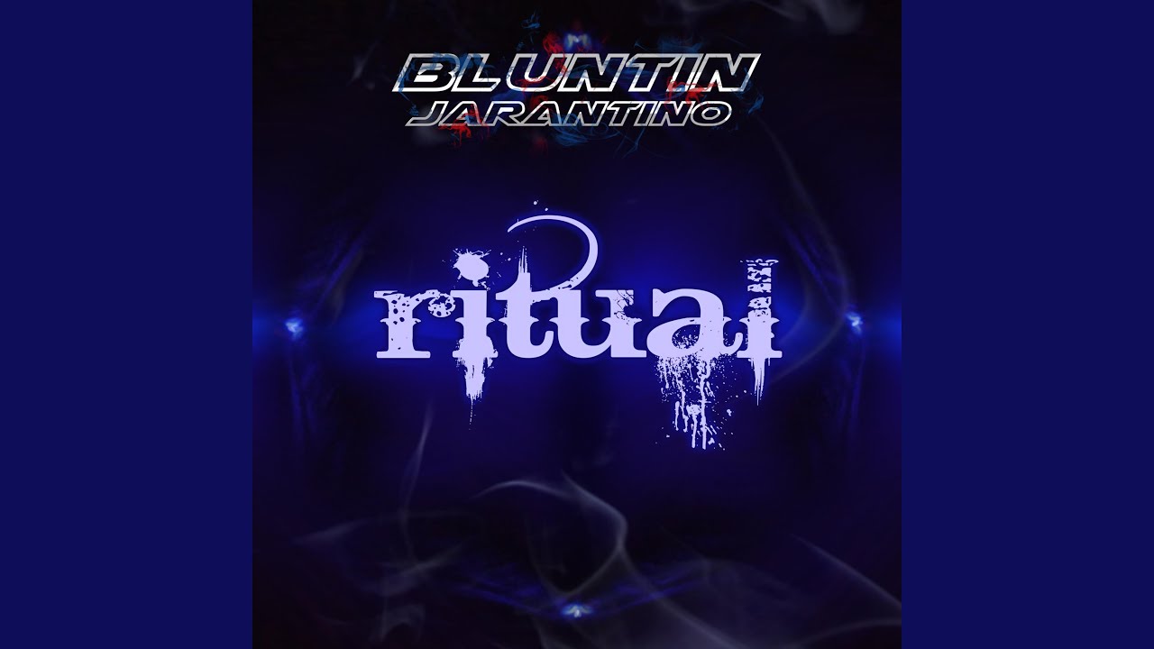 Ritual