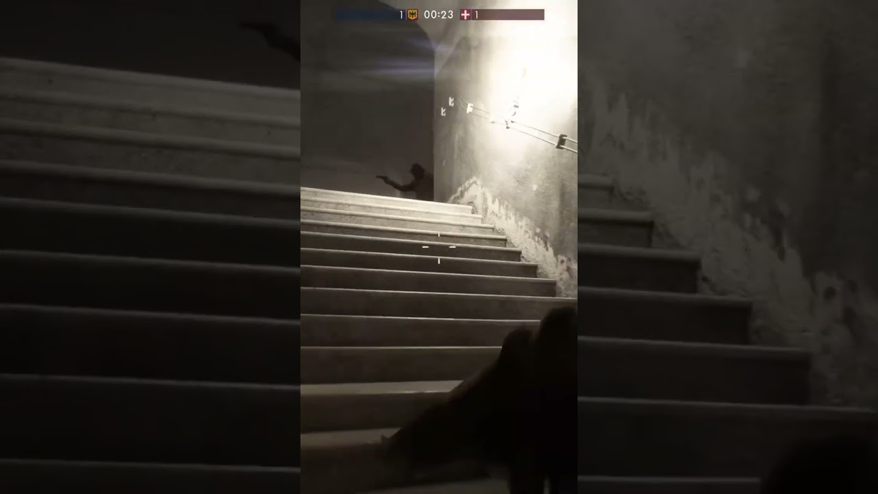 #battlefield1 #fps #gamer #bf1shorts #bf1ps4 #bf1gameplay #bf1 #ps5highlights #sub #subscribe