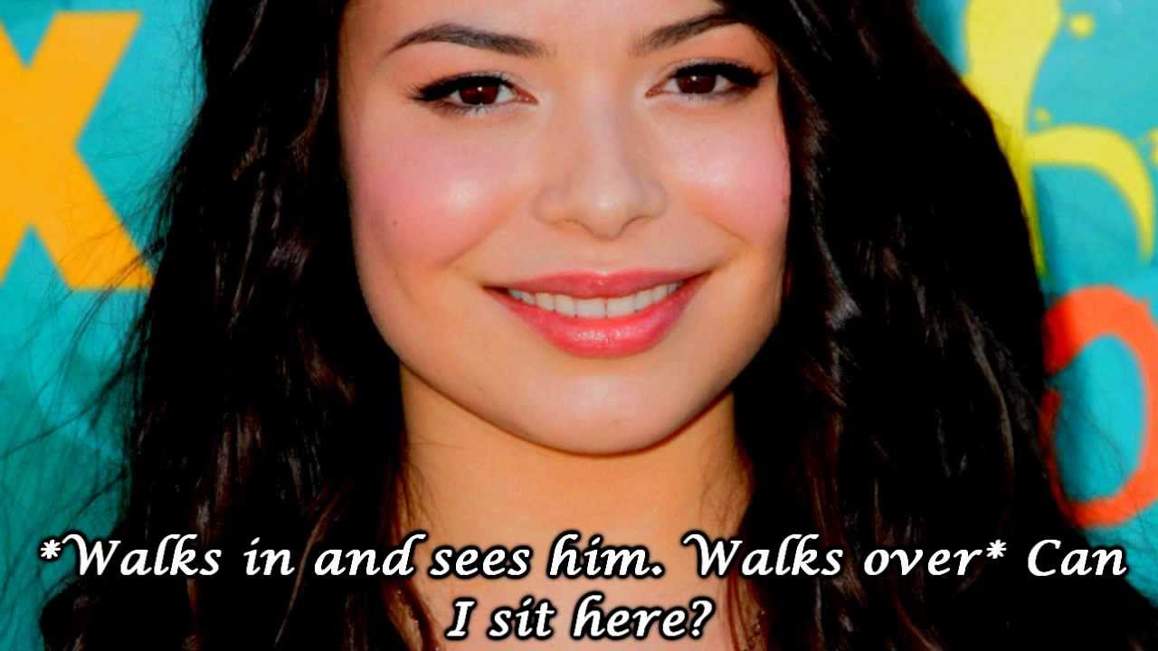 She's got you high; A Jori Story - Ep. 10