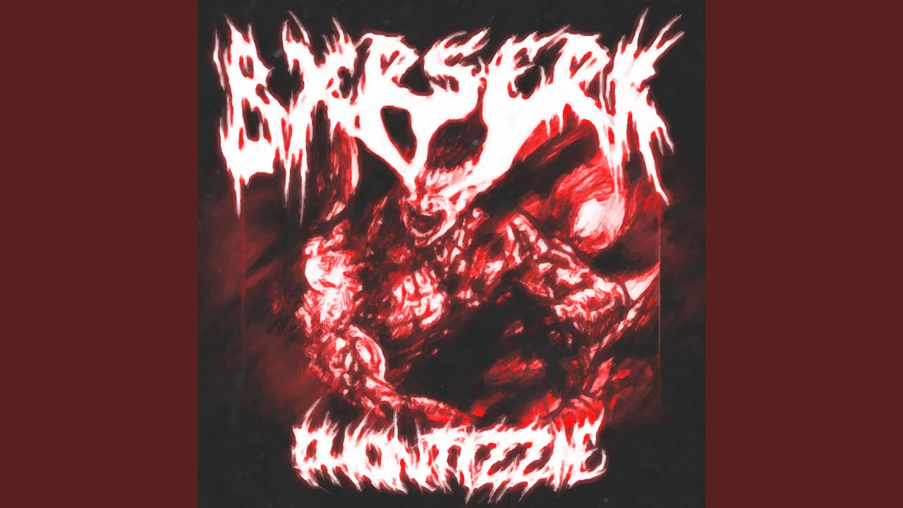 BXRSERK
