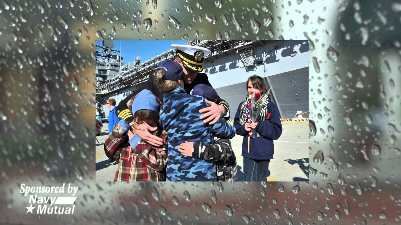 Life Insurance