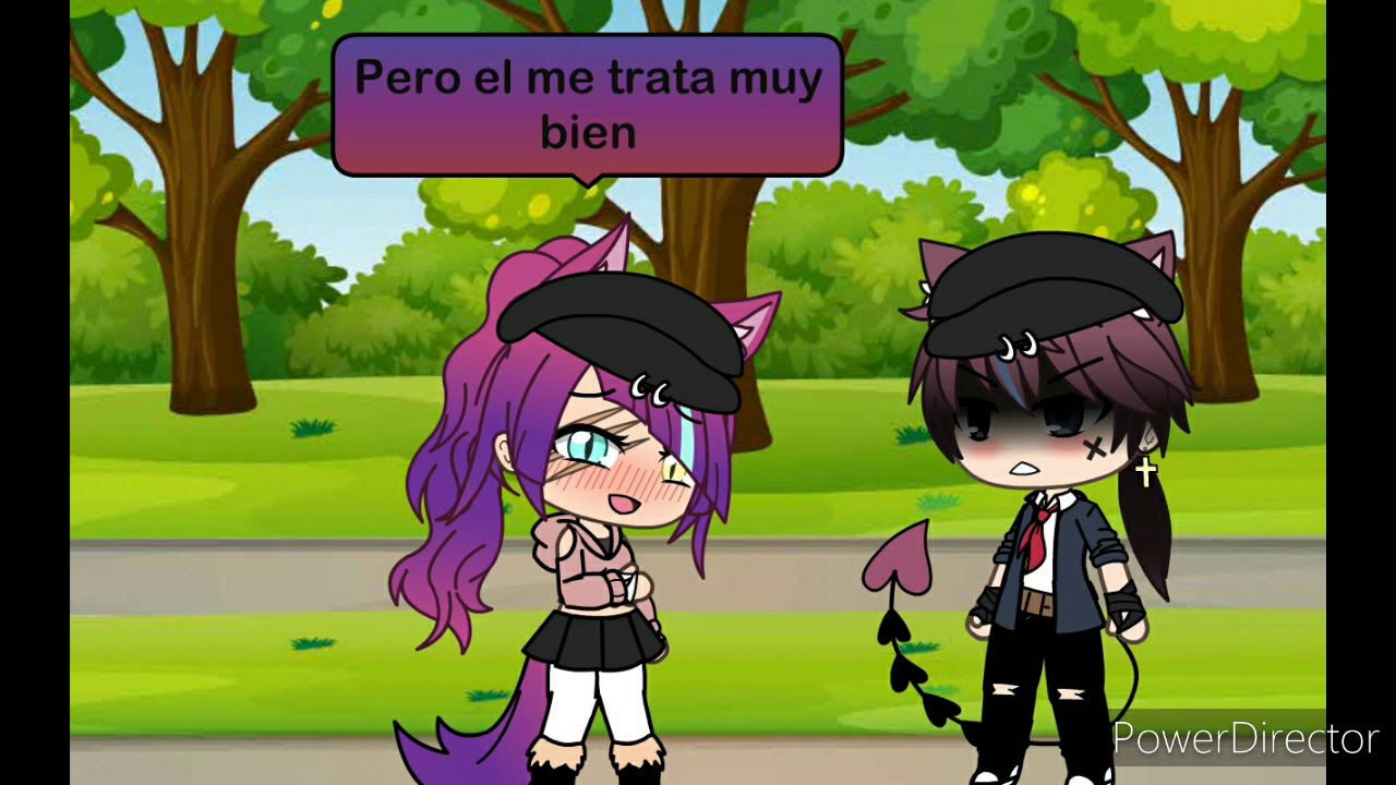 24 horas con nuestros ex's