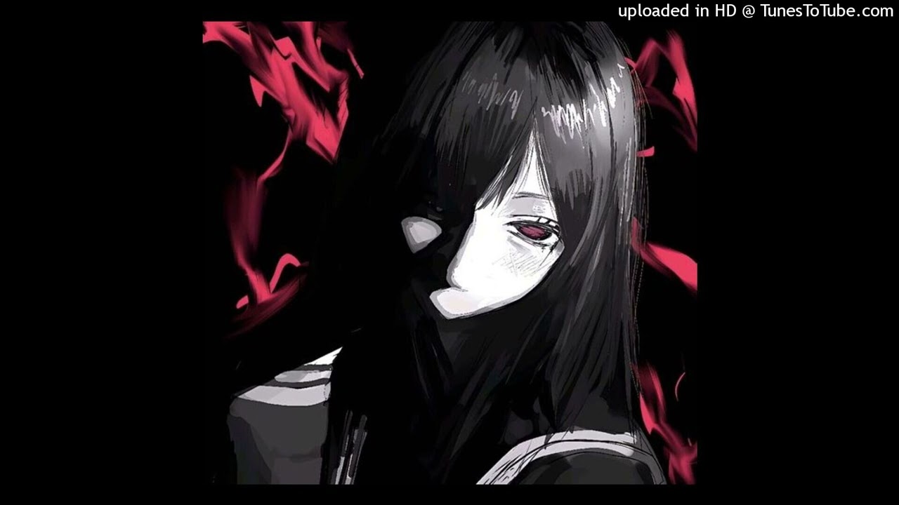[free] kets4eki + witch house + scencore + crystal castles type beat - doll (prod by spokinokiless)