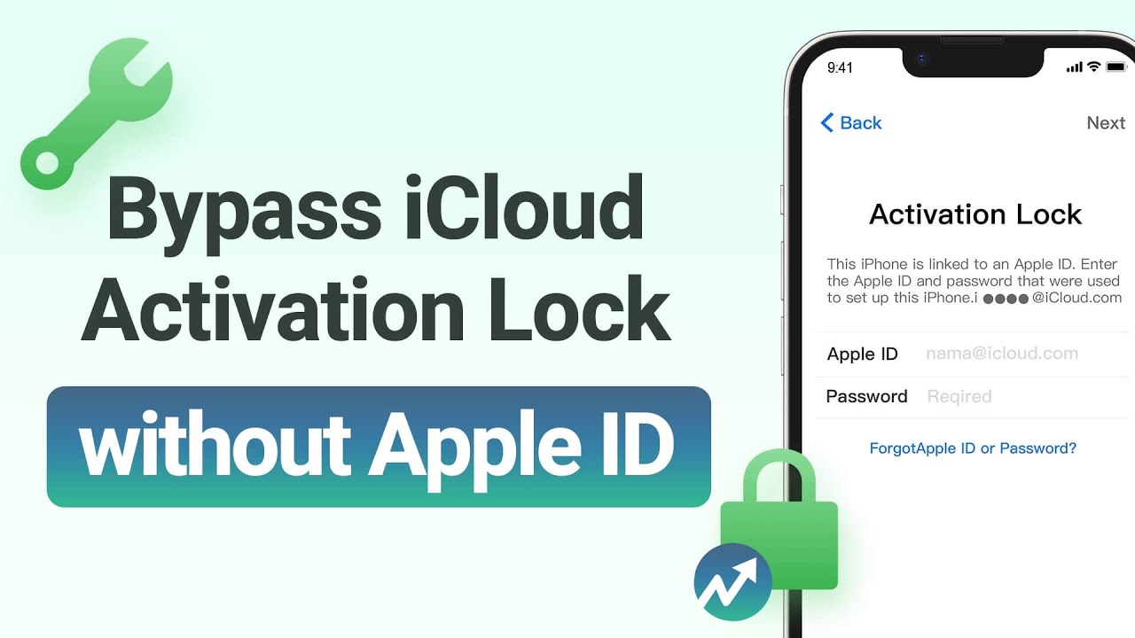 Как обойти IOS!! (Платно и бесплатно)
