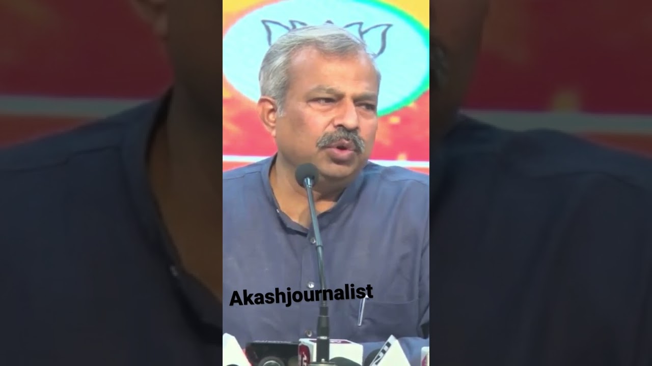 Adesh Gupta on Manish Sisodhiya #mcd #delhi #manishsisodia #adeshgupta #politics #aap #bjp #rajneeti