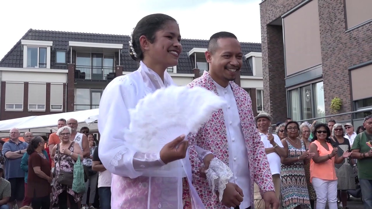 Wierden Festival 2017