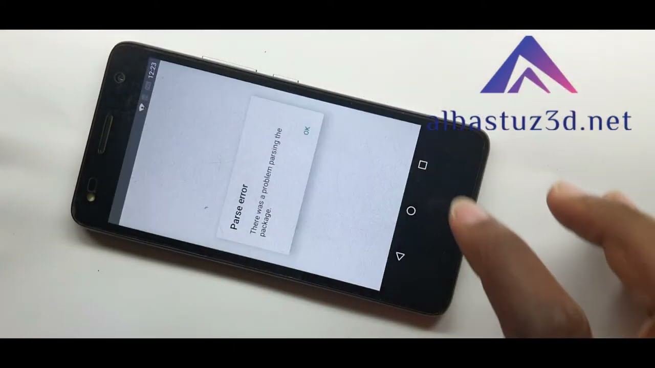 Tecno N9S Frp Bypass N9 Google Account Bypass Gmail Lock Remove