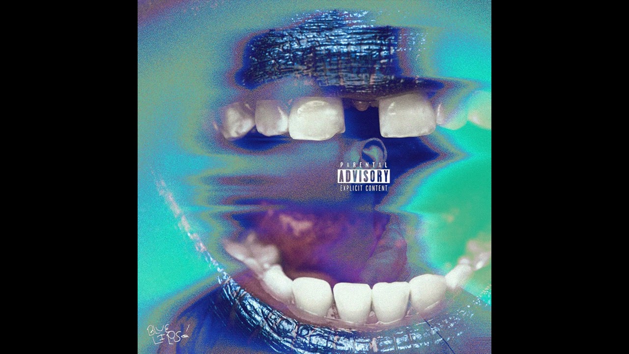 ScHoolboy Q - THank god 4 me but the beat is Walkin