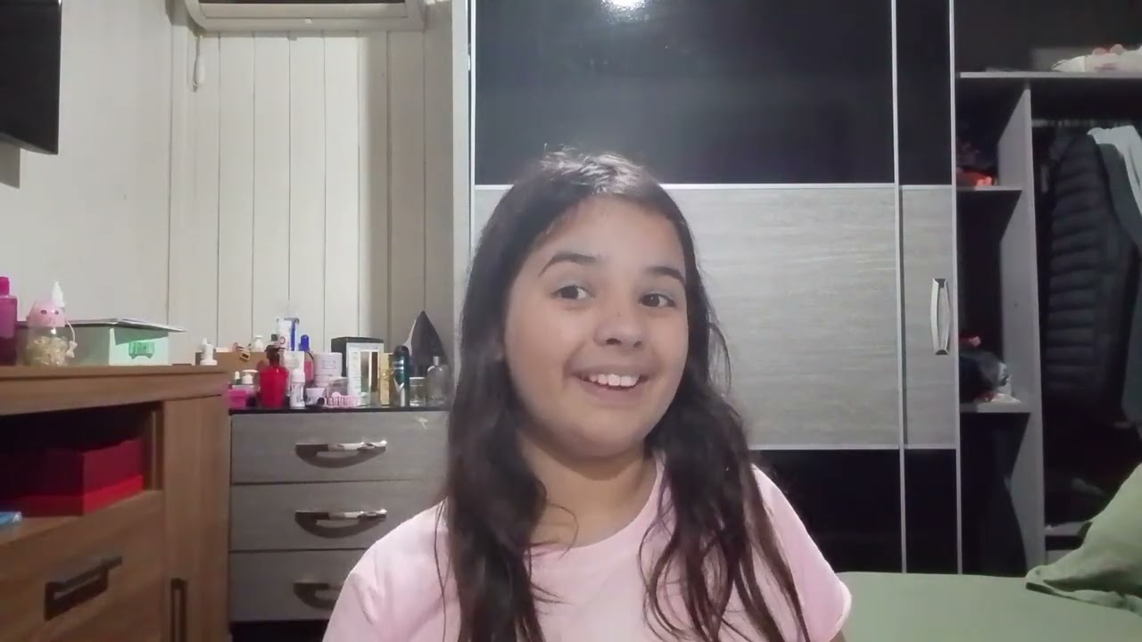 Oq fica e oq vai versão escola 🎒🏫
