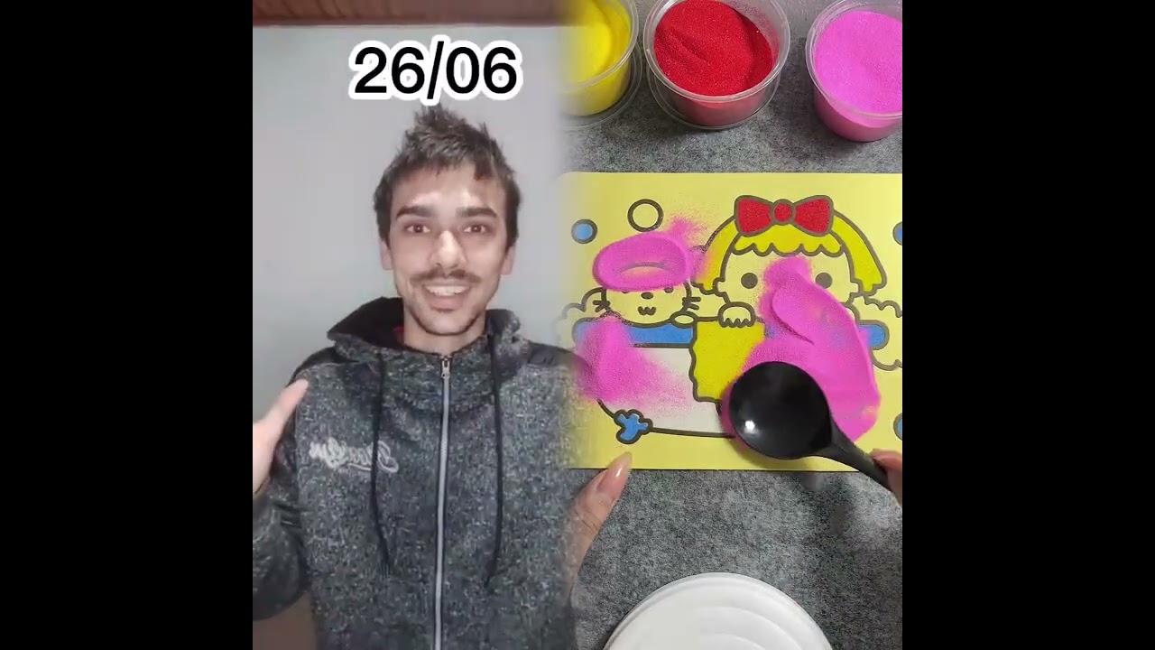 🤣👌👌👌2026 pov Must-Watch Crazy Clips Compilation #humor #fypシ #pov #fyp #foryou 😍😜