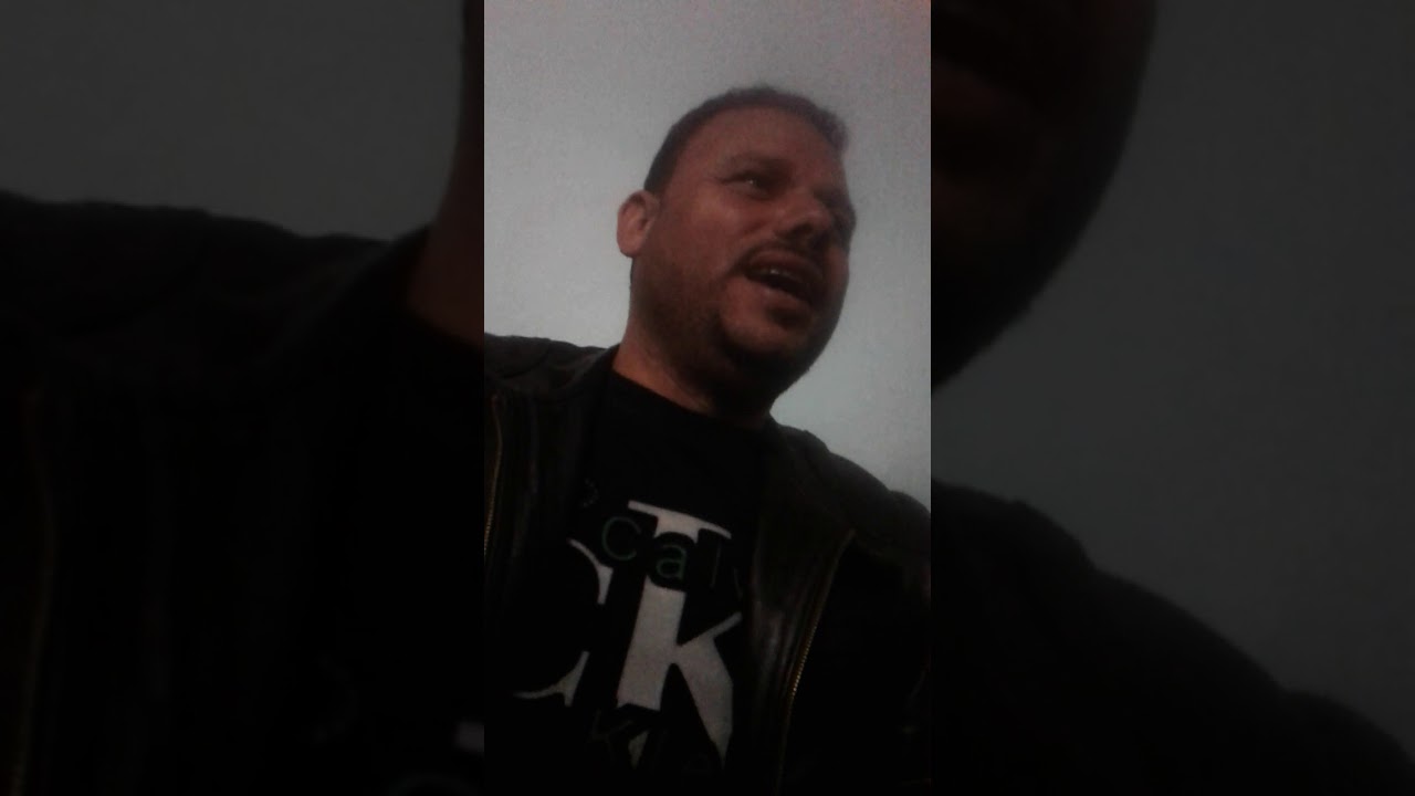 خوكم سعيد الغيلاني كل مراء يتفكر حاجة