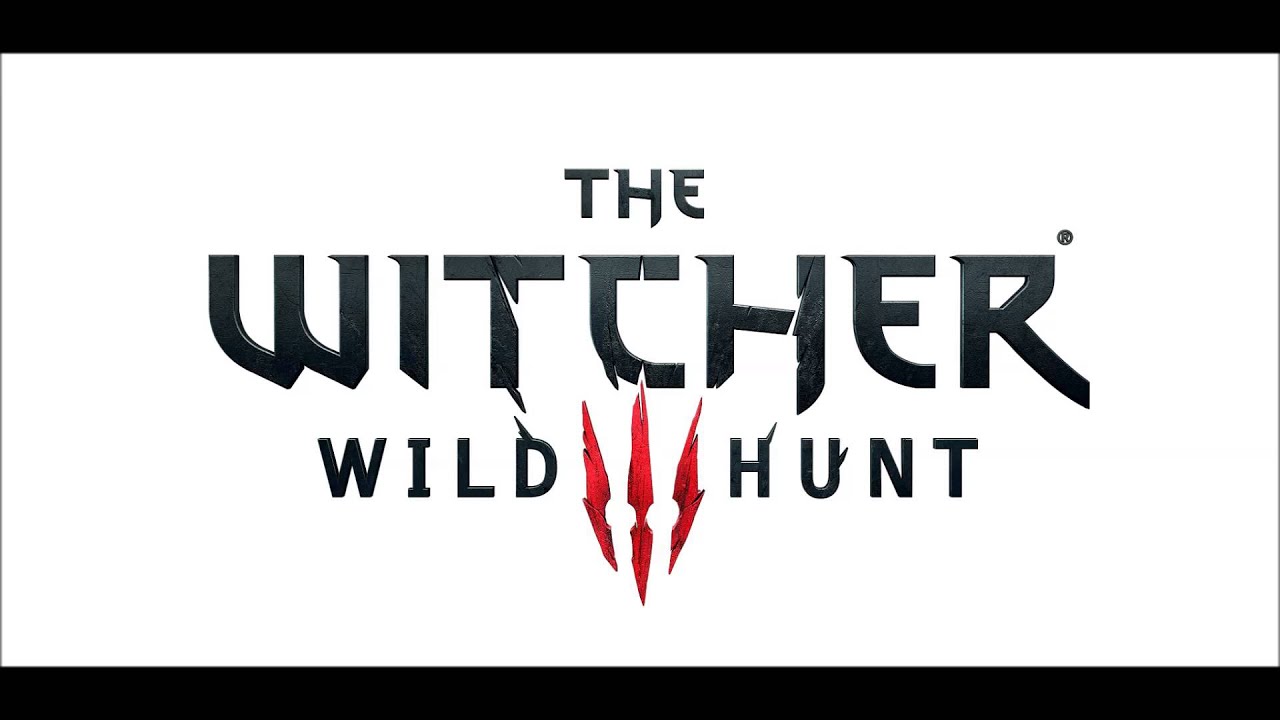 The Witcher 3: Wild Hunt OST - Kaer Morhen Combat Theme