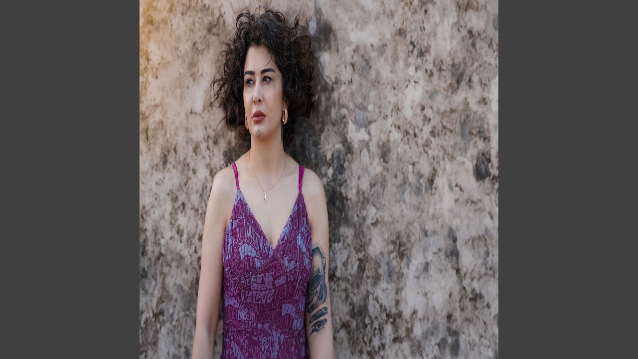 Xemili Zozan