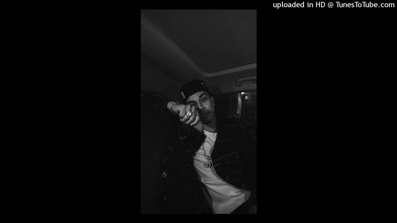 [FREE] Veigh x G.A x Yunk Vino Type Beat - ASTROO (Prod. Noflik)