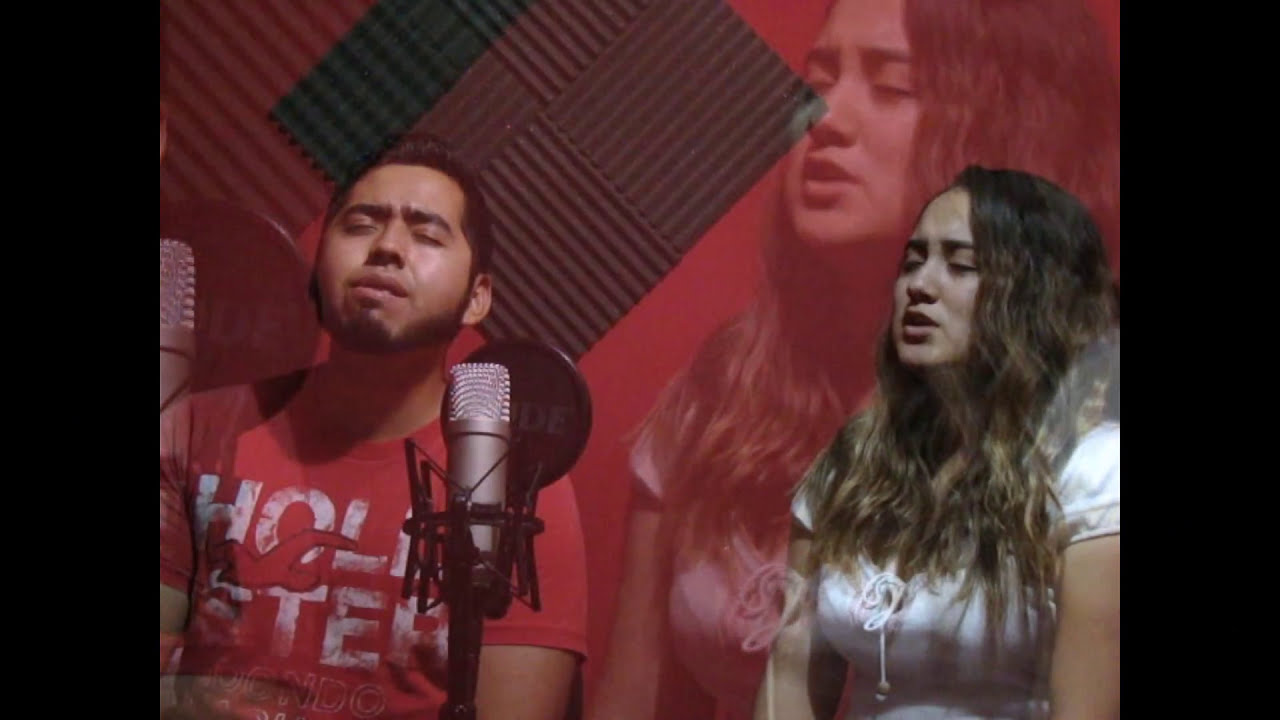 Resucito - Sinai / Canto para Pascua