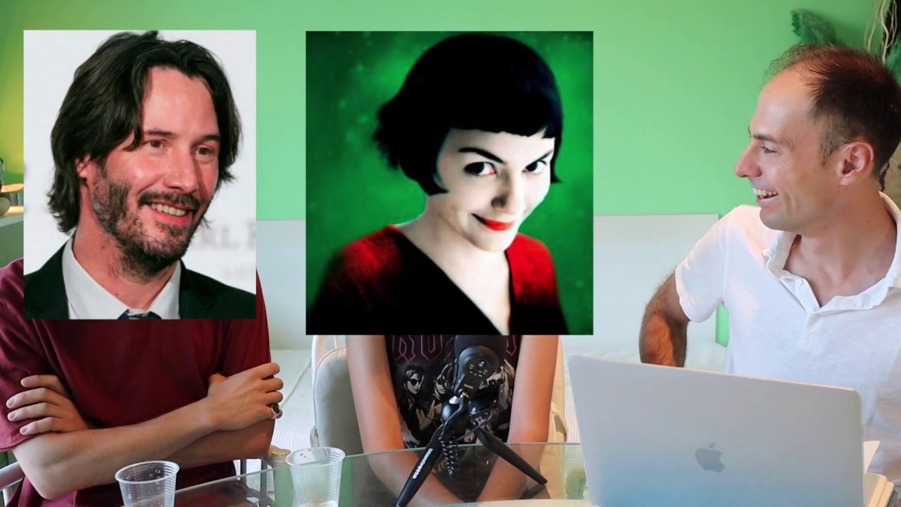 Eneatipo 5 sexual ala 4 | Eneagrama de la Personalidad