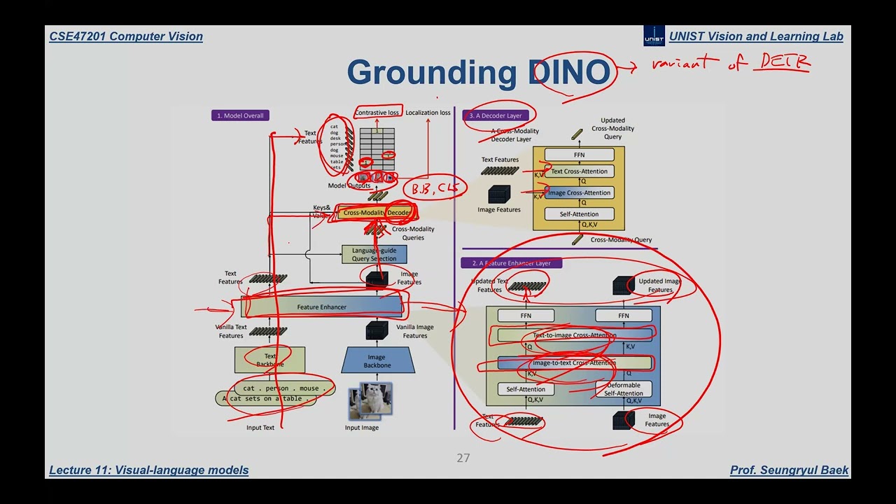 20251126_CSE47201_ComputerVision