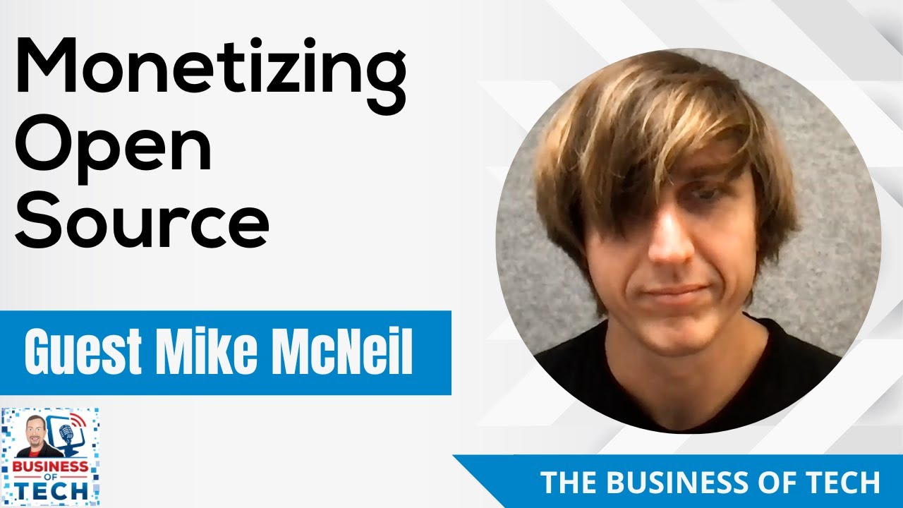 How Fleet DM makes money with open source monitoring