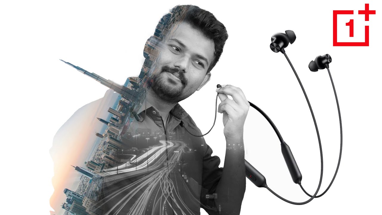 ₹1999/- Best Budget 🎧 Bluetooth Neckband ? 😎