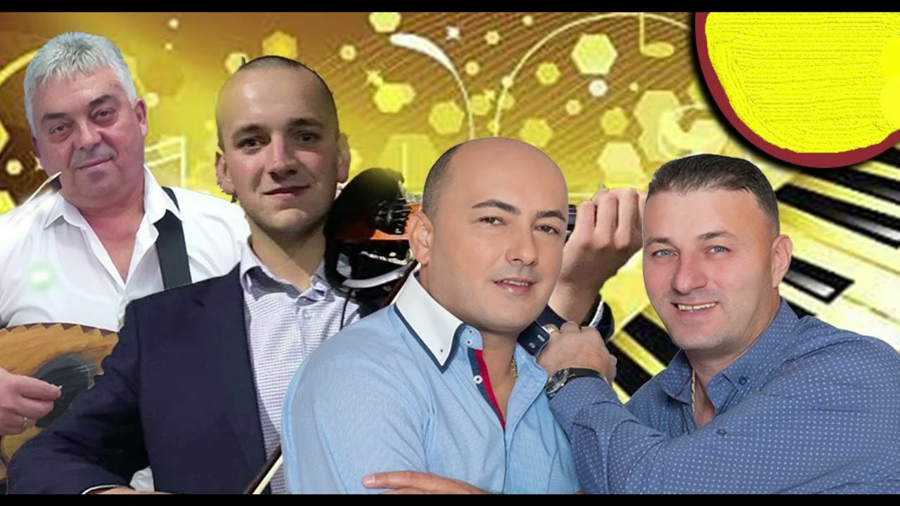NOVO Anti Popu-Stajić i Mačak-TV Studio SCorpion