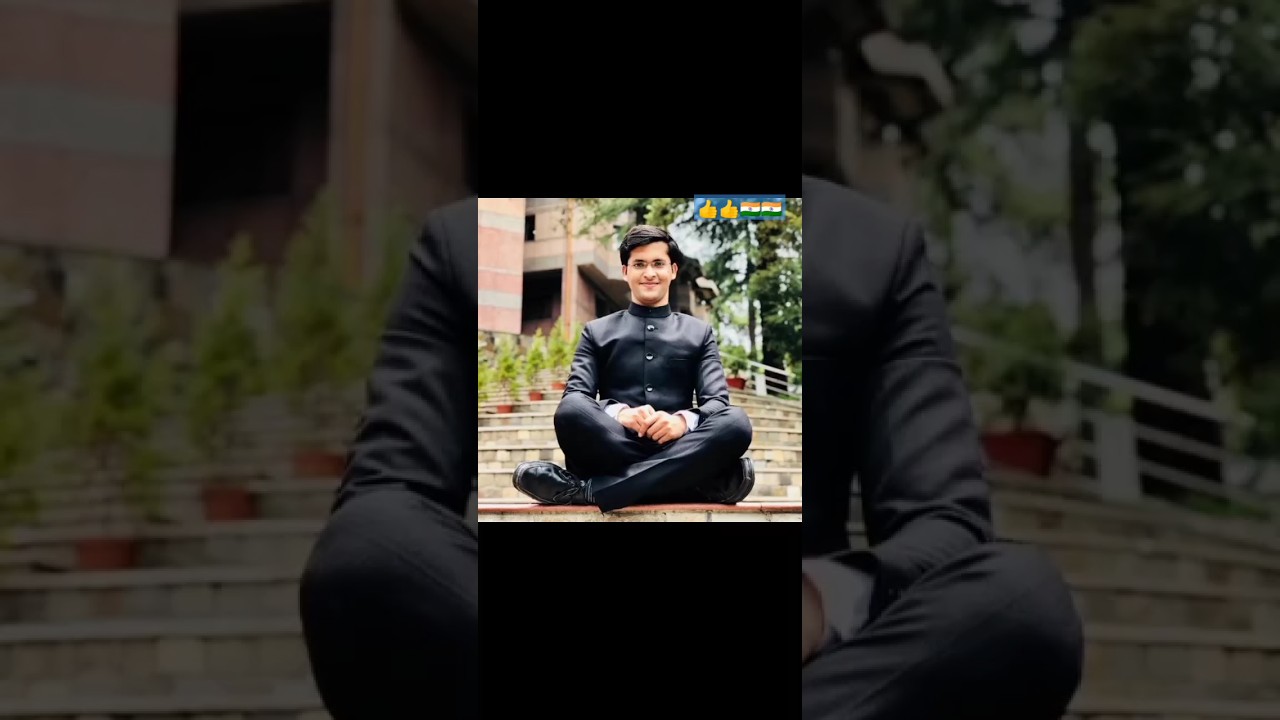 #iasansharshaikh