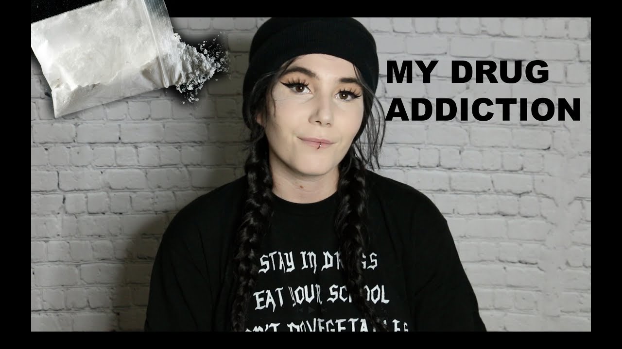 SPILLING THE TEA ON MYSELF