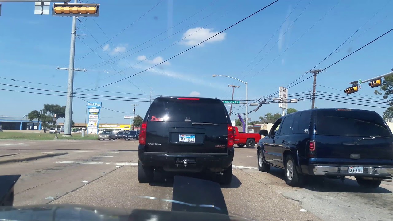 Ls Miata vs 5.0 mustang