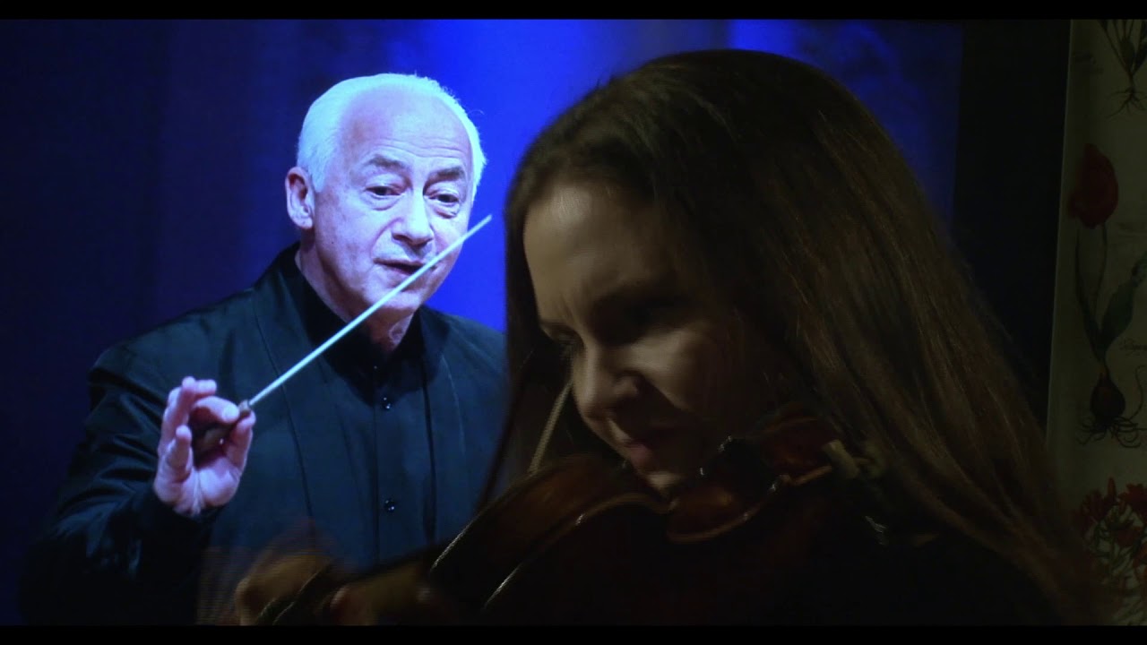 P.I. Tchaikovsky, 