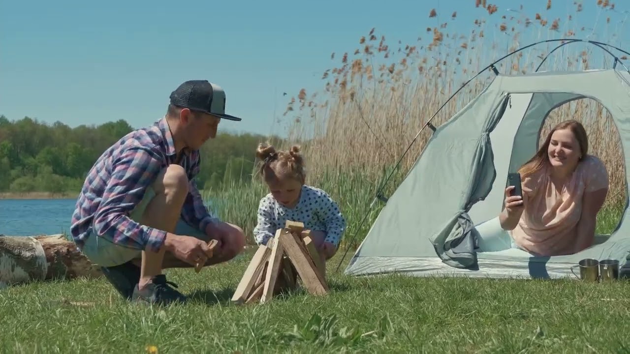 Explore Northern Ireland’s Top Campsites | Holiday Parks | Carvan Sites | Part 2