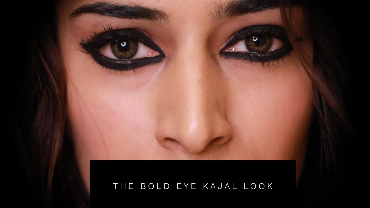 6 Different looks with Stay Quirky kajal | Erica Fernandes |