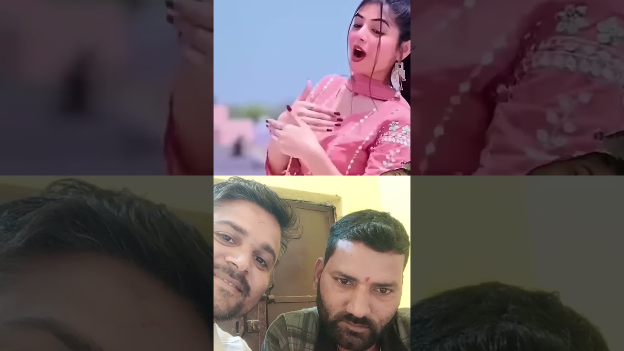 dup ho chao sajan me augi #song #love #sdburman