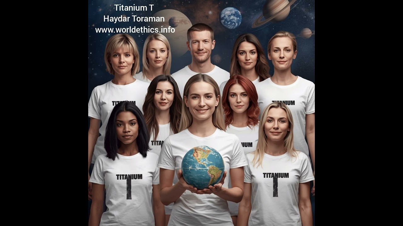 🇫🇷 FRANÇAISNOUS SOMMES TOUS CONNECTÉS (NÉS DES ÉTOILES)